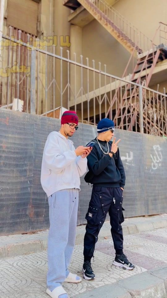 TikTok video thumbnail by abanoub___ashrf