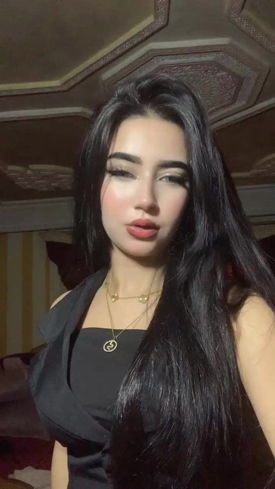 TikTok video thumbnail by lina___a_2