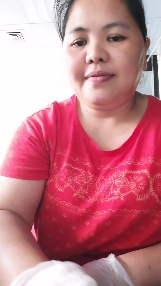 TikTok video thumbnail by mislynkhan