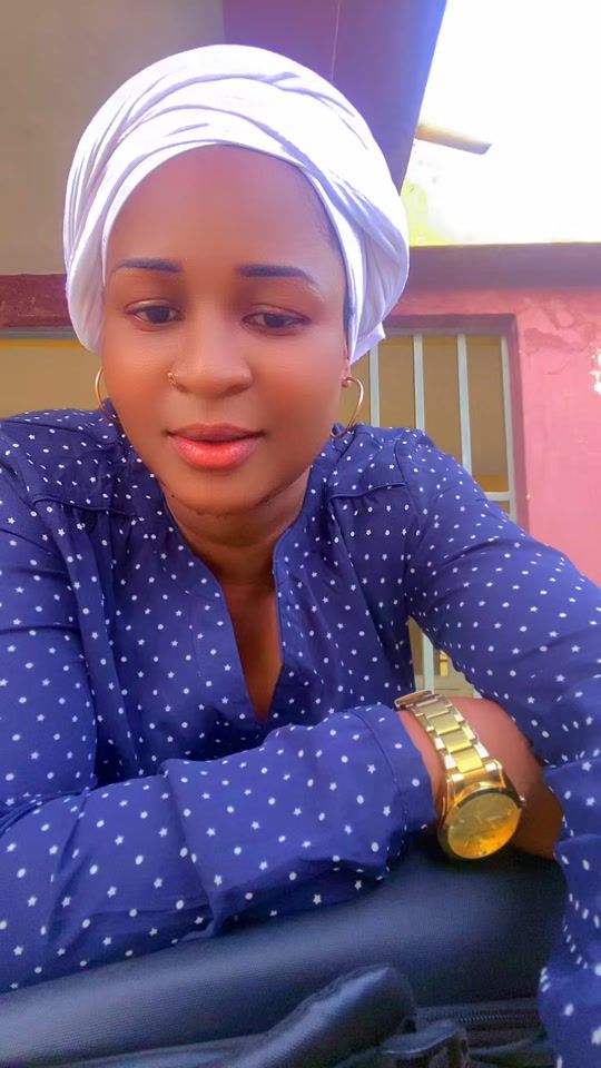 TikTok video thumbnail by micaelamicaela122gmail.c