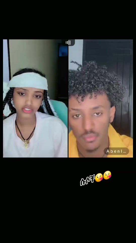 TikTok video thumbnail by kiyaye963