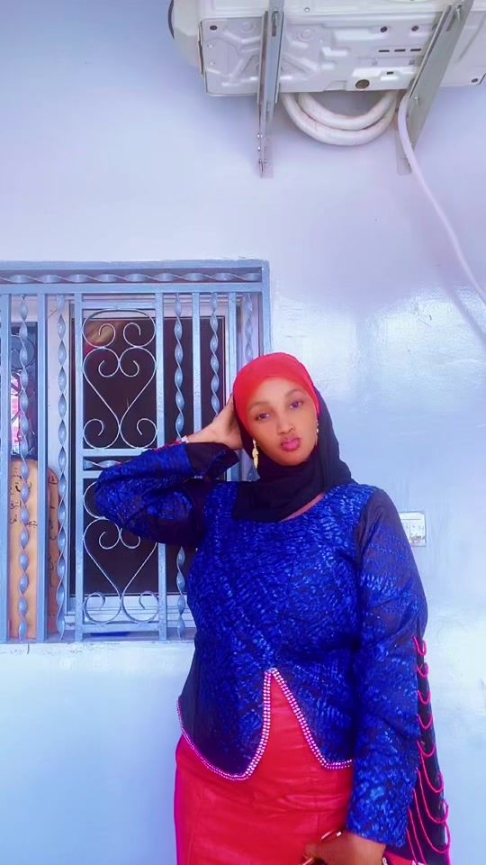 TikTok video thumbnail by karimabarry224