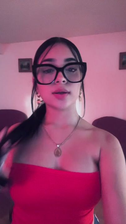 TikTok video thumbnail by maria.arag