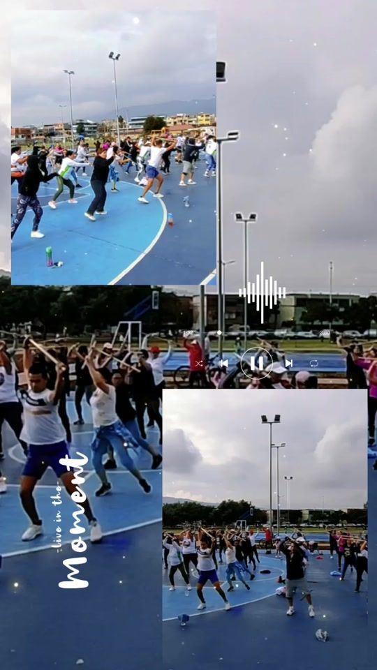 TikTok video thumbnail by energiaenmovimientoec