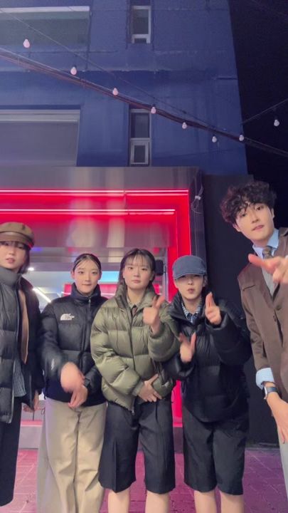 TikTok video thumbnail by 2x__xx0