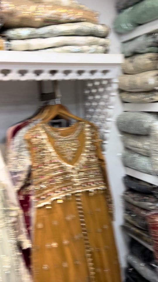 TikTok video thumbnail by faisaldesignerwear
