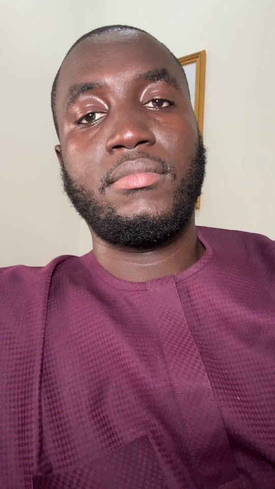 TikTok video thumbnail by kemobojang