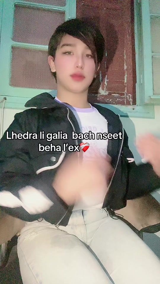 TikTok video thumbnail by tigre__s4