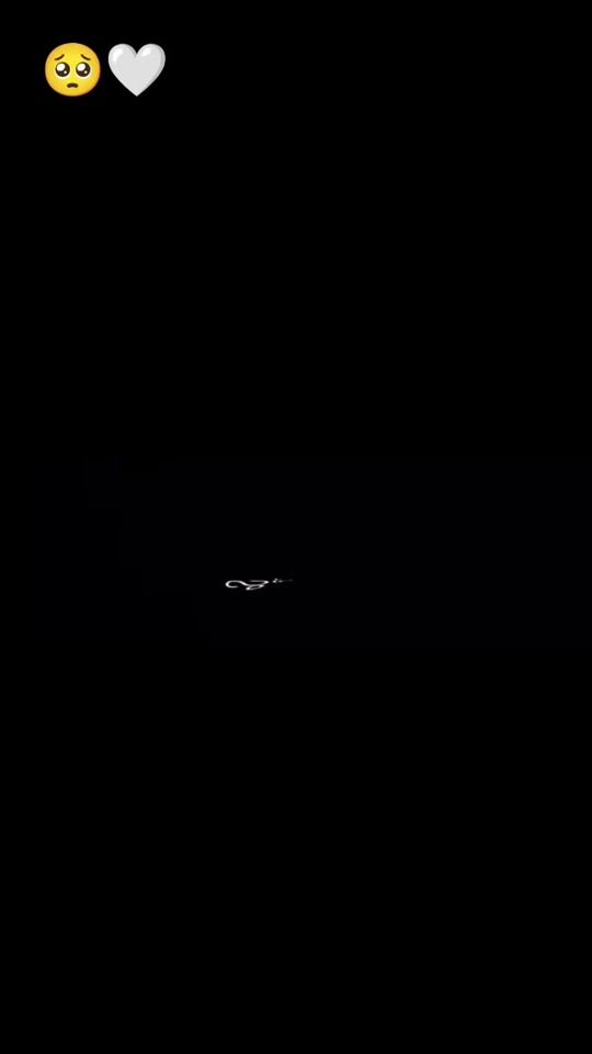 TikTok video thumbnail by soesoefan.s.m.m.k