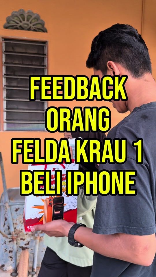 TikTok video thumbnail by zr.gadjet