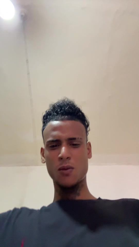 TikTok video thumbnail by dwayne_3567