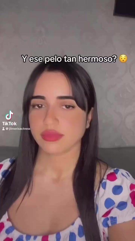 TikTok video thumbnail by jilmecolab