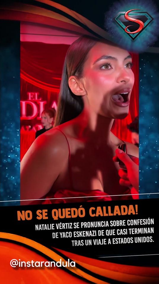 TikTok video thumbnail by instarandula