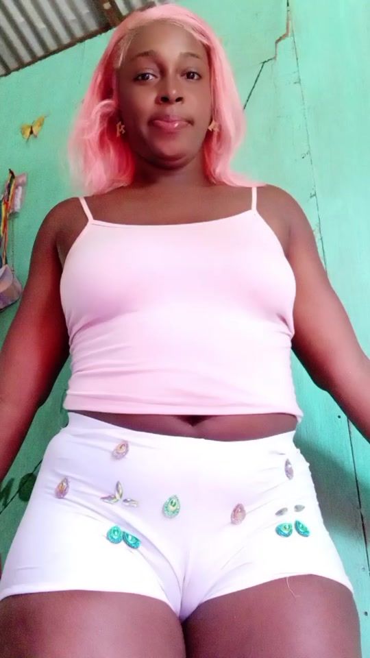 TikTok video thumbnail by lexycharm5