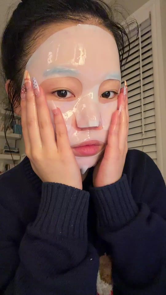 TikTok video thumbnail by daisychoiii