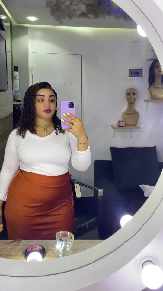 TikTok video thumbnail by zuraima10