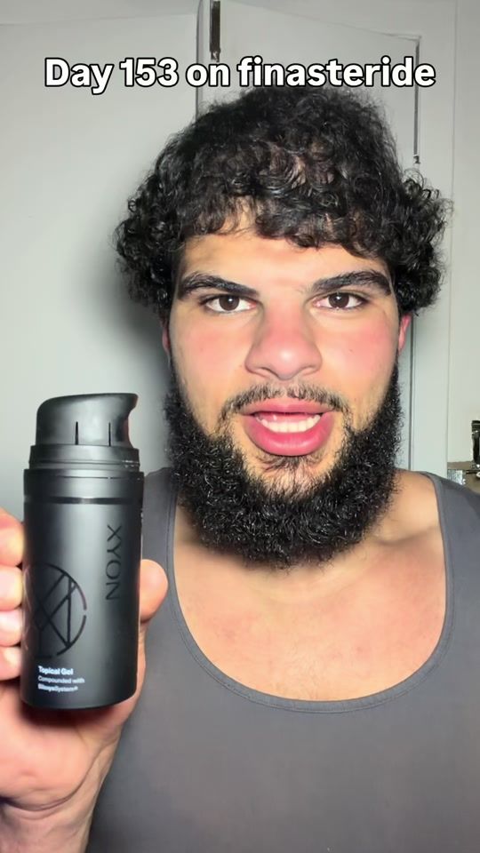 TikTok video thumbnail by omar_thaher