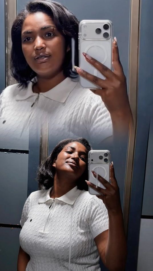 TikTok video thumbnail by geni.t1