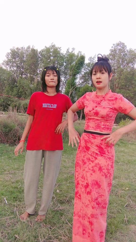TikTok video thumbnail by sky4225