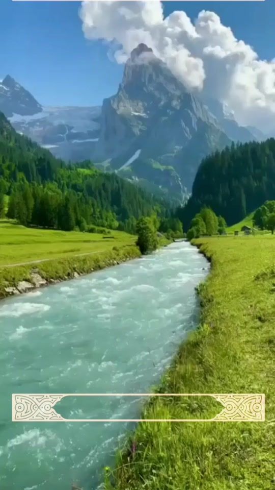TikTok video thumbnail by subhan___allah30