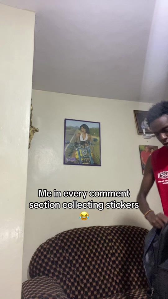 TikTok video thumbnail by na1tor_