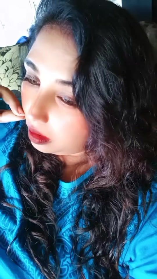 TikTok video thumbnail by simmichand4