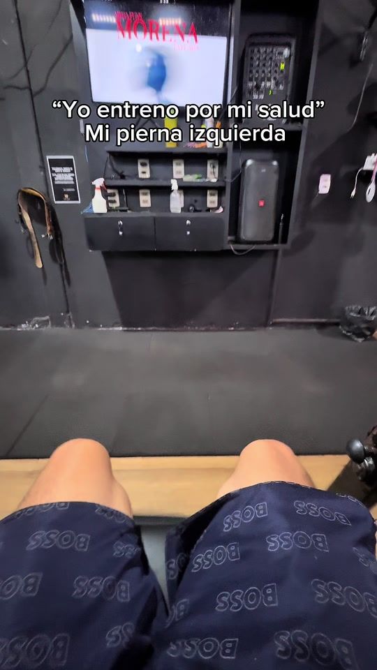 TikTok video thumbnail by srsuperman_py