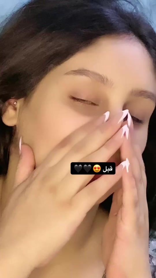 TikTok video thumbnail by bh_jilj