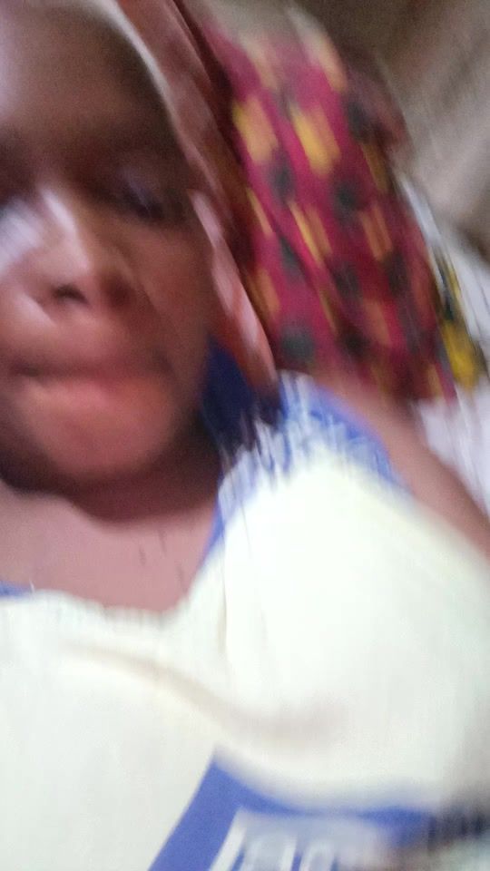 TikTok video thumbnail by kiki225officiel