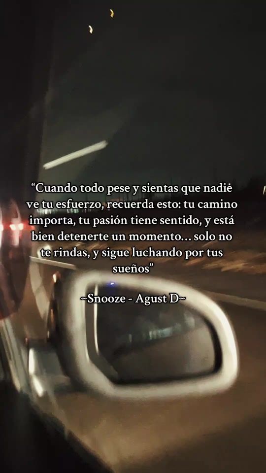 TikTok video thumbnail by nelly_pfer