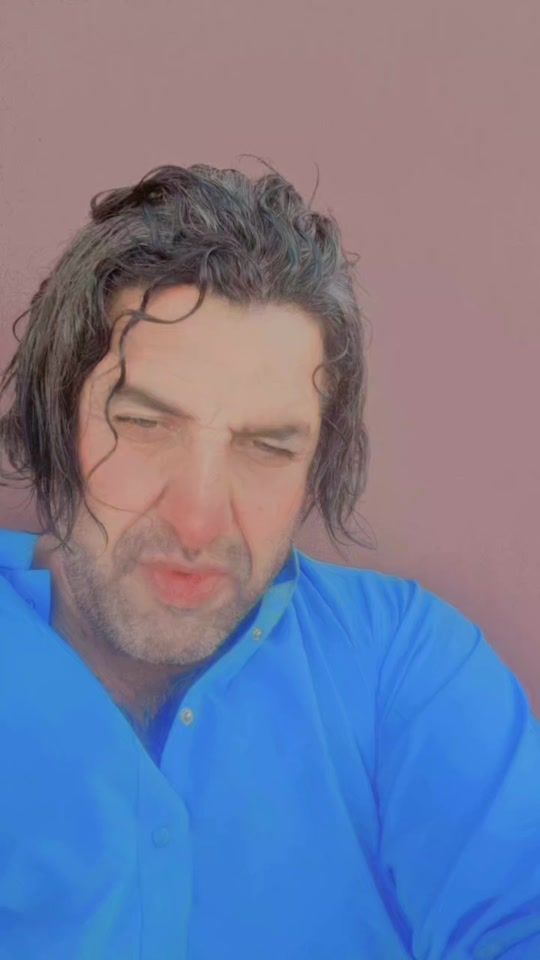 TikTok video thumbnail by sabir.lala27