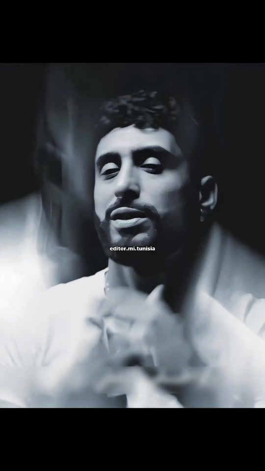 TikTok video thumbnail by editor.mi.tunisia
