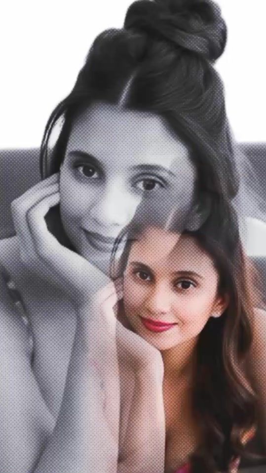 TikTok video thumbnail by t_tushari
