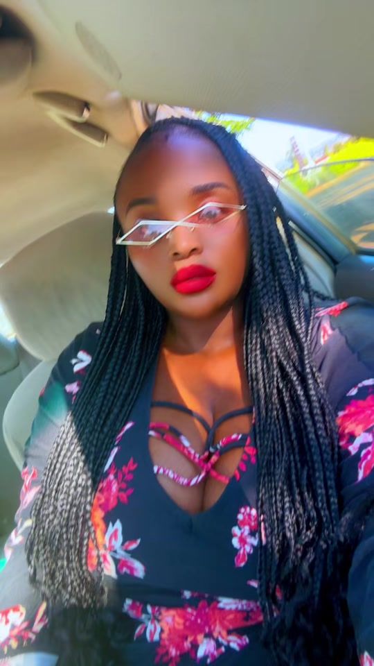 TikTok video thumbnail by tabzgotan
