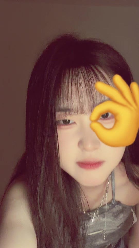 TikTok video thumbnail by mu._.n822