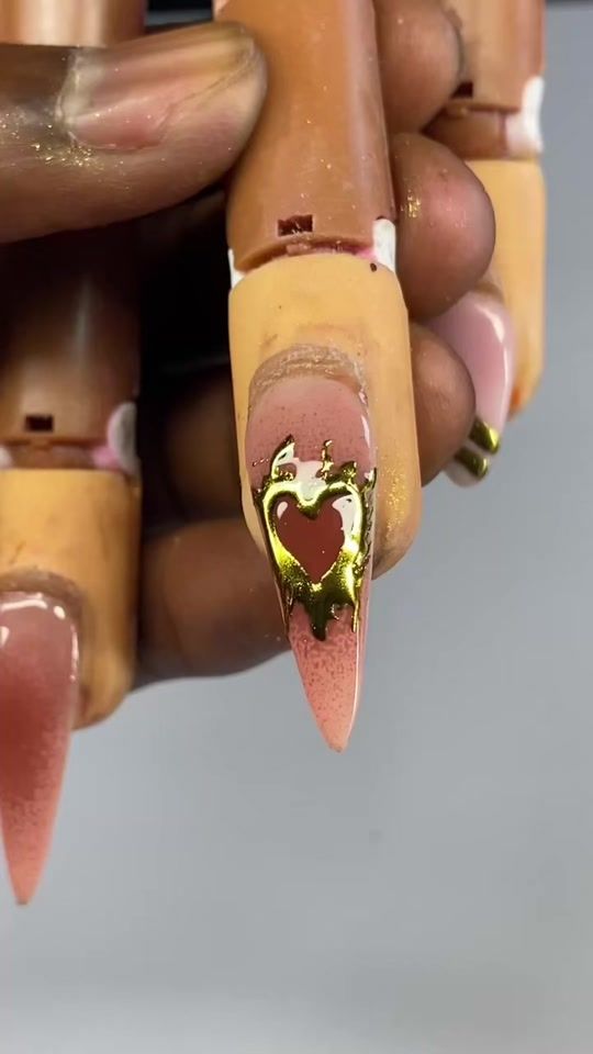 TikTok video thumbnail by chadrack264