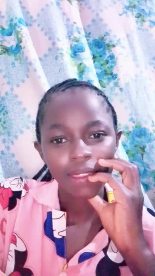 TikTok video thumbnail by m.r.s.e.l.i