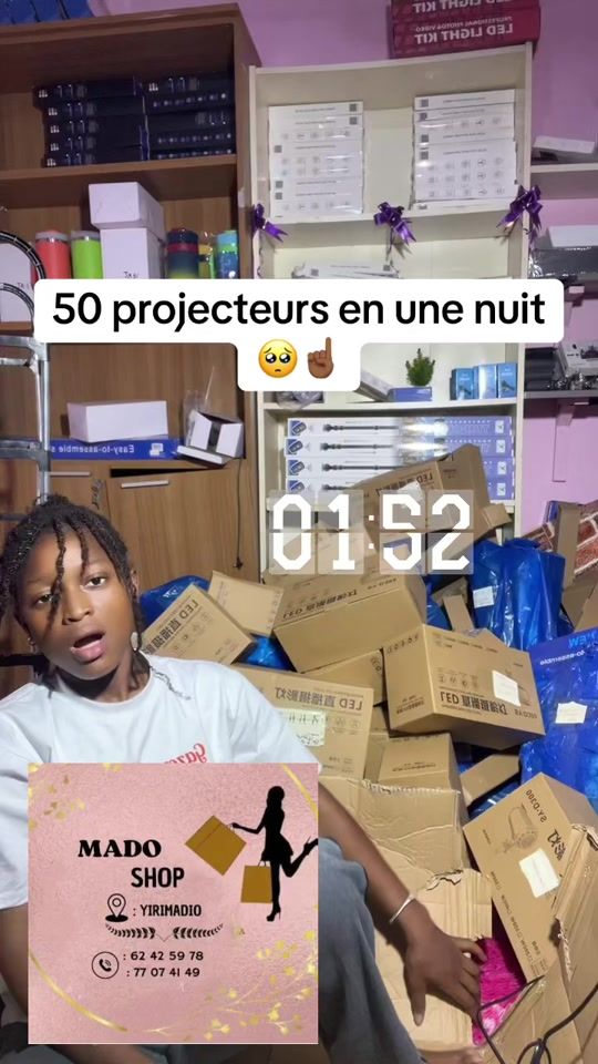 TikTok video thumbnail by mado_shop223