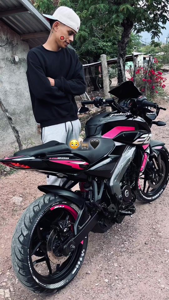 TikTok video thumbnail by almanegra.ns.200
