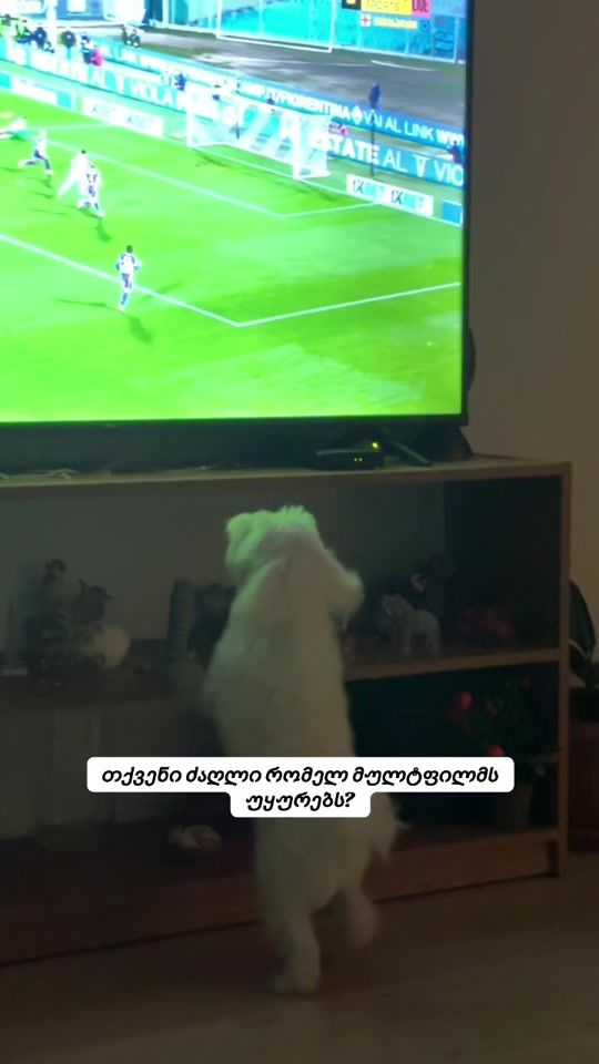 TikTok video thumbnail by crushman_