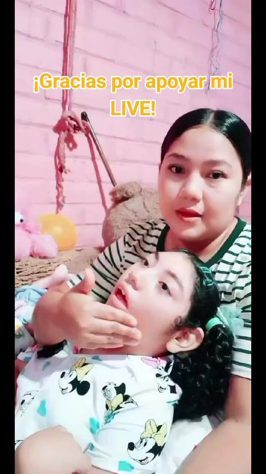 TikTok video thumbnail by vasquezhernandz