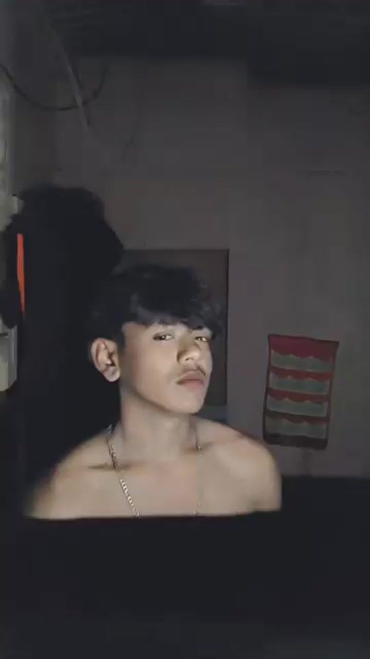TikTok video thumbnail by nathan_fjx3