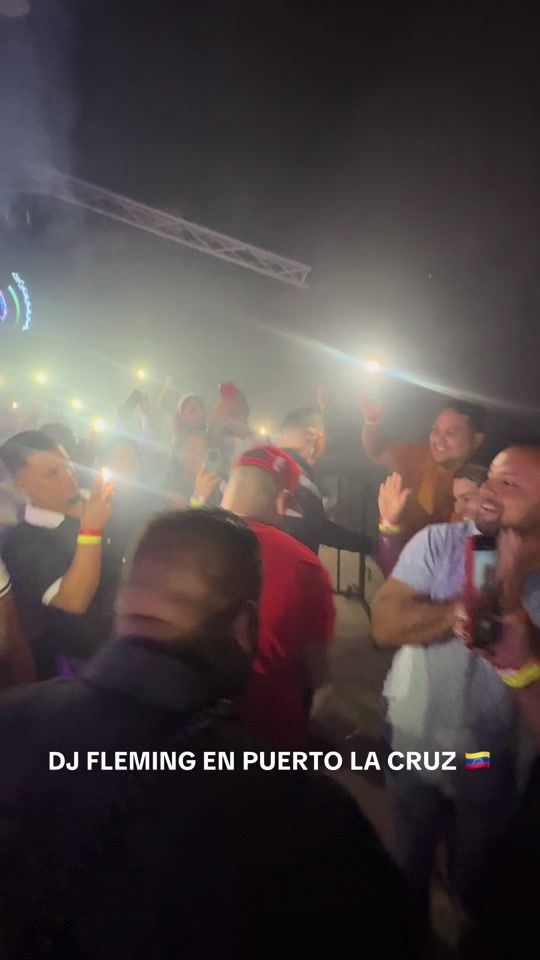 TikTok video thumbnail by dj_fleming