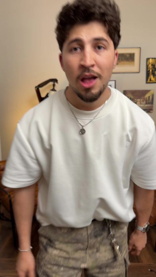 TikTok video thumbnail by moharayyan1