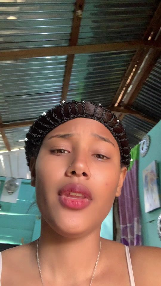 TikTok video thumbnail by loramari6