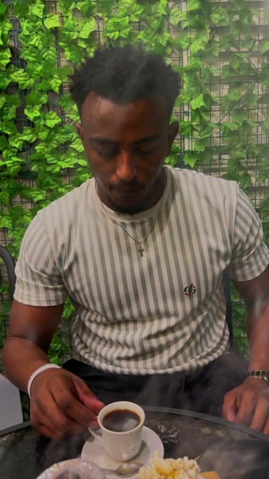 TikTok video thumbnail by abdisa6050