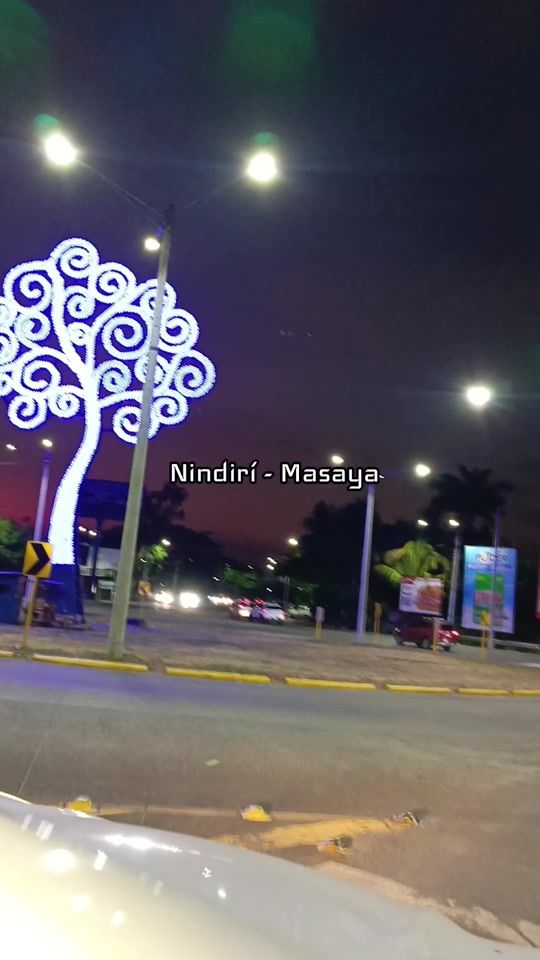 TikTok video thumbnail by turista_nica