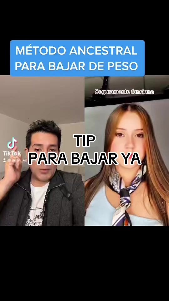 TikTok video thumbnail by nutri_yacomo_casas