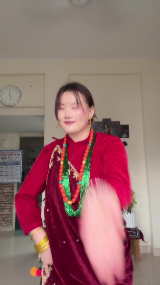 TikTok video thumbnail by susmaale2