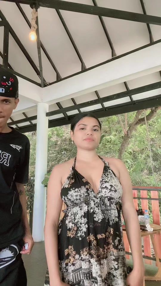 TikTok video thumbnail by channeves1
